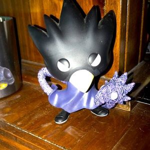 Fumikage Tokoyami Funko pop